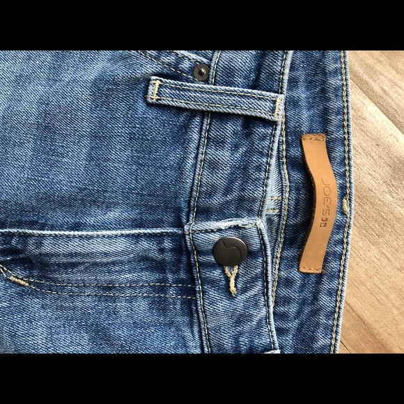 Joes Jeans The Icon - Picture 2 of 6